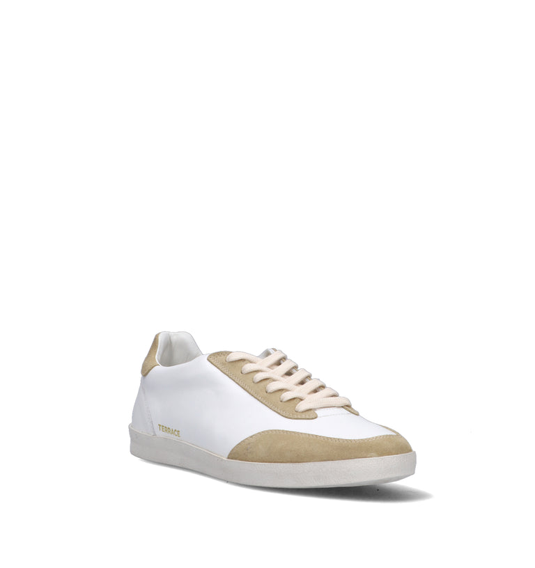 PANTOFOLA D'ORO Sneaker uomo