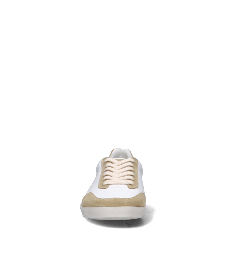 PANTOFOLA D'ORO Sneaker uomo