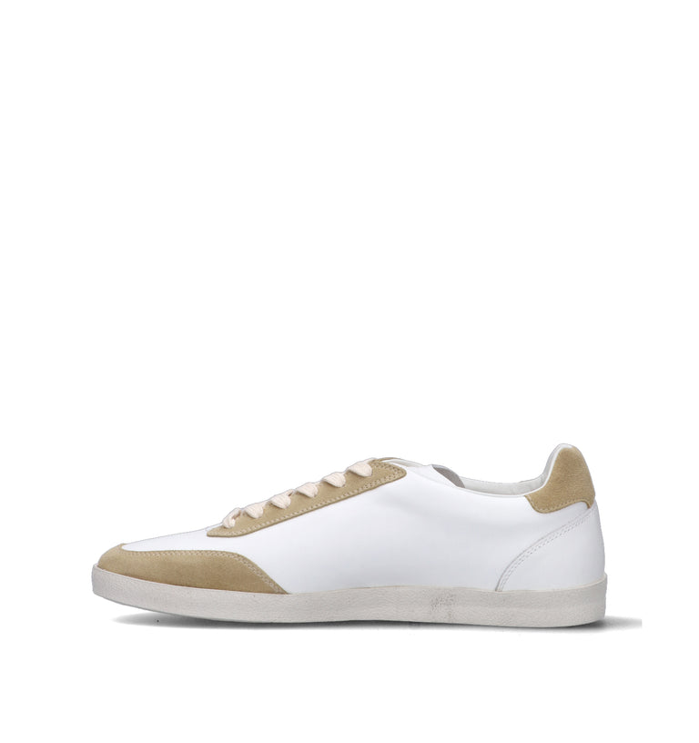 PANTOFOLA D'ORO Sneaker uomo