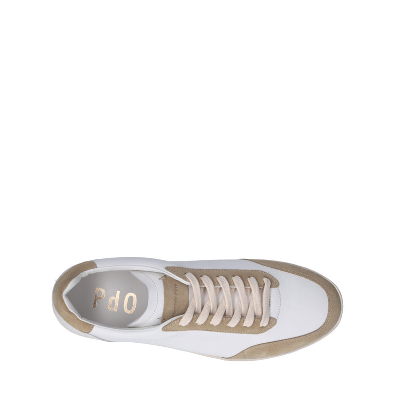 PANTOFOLA D'ORO Sneaker uomo