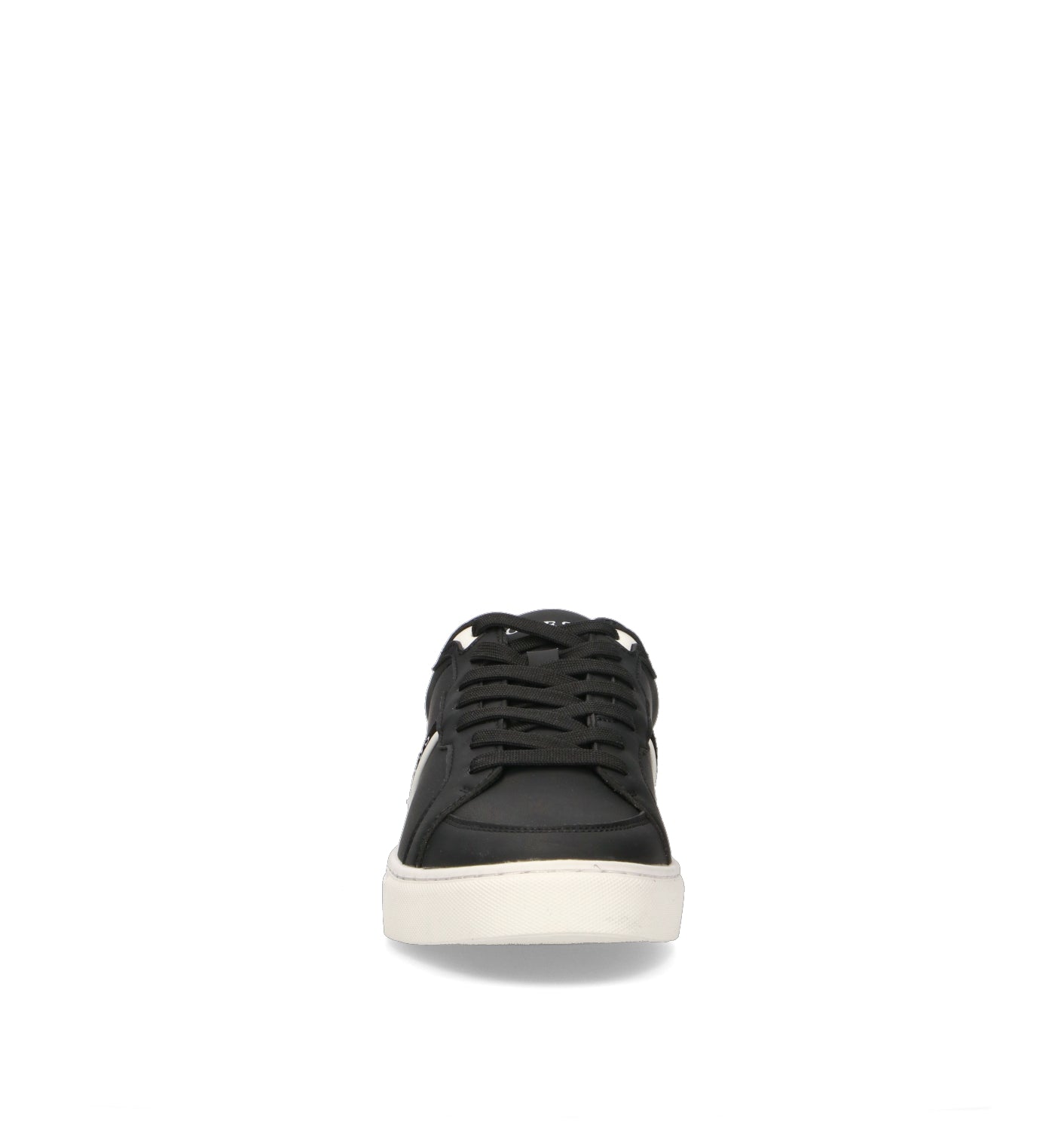 GUESS Sneaker uomo nera
