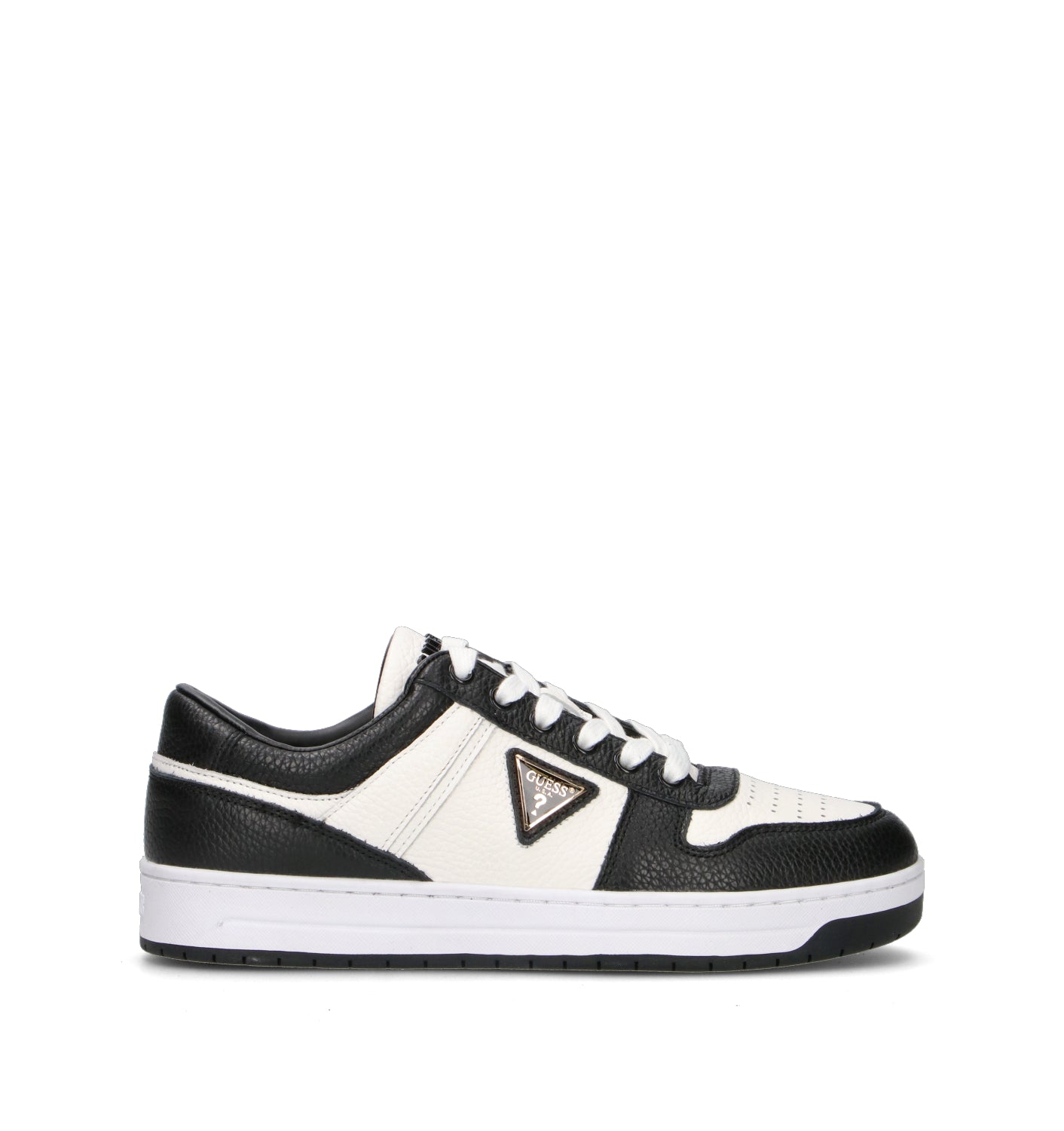 GUESS Sneaker uomo