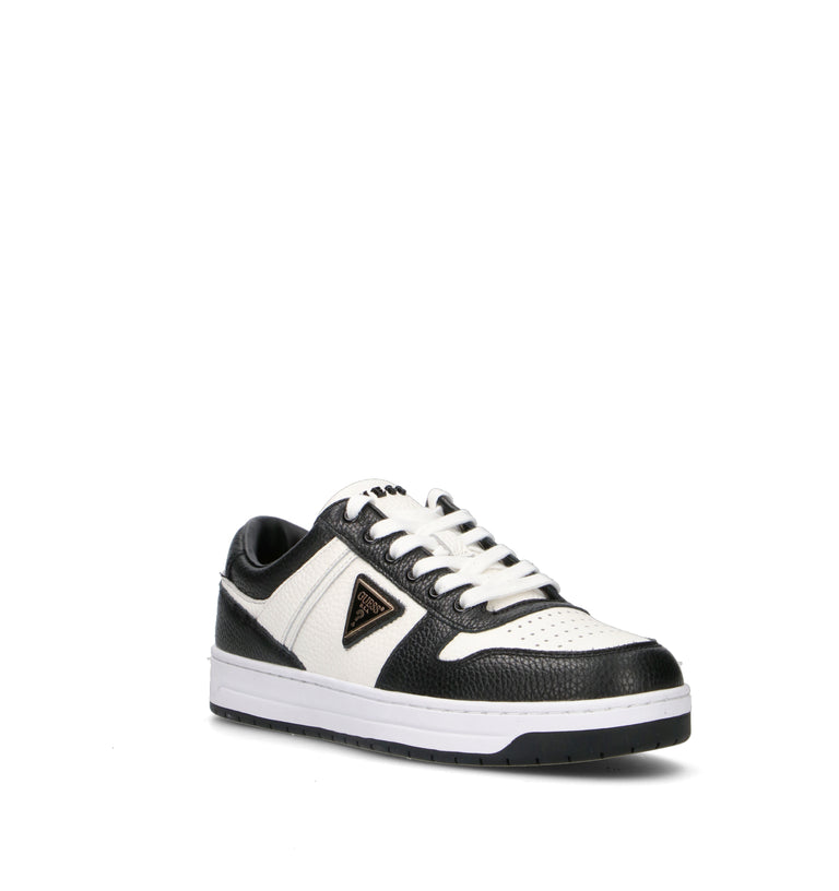 GUESS Sneaker uomo