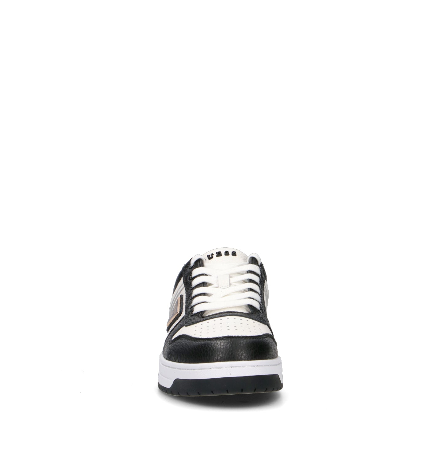 GUESS Sneaker uomo