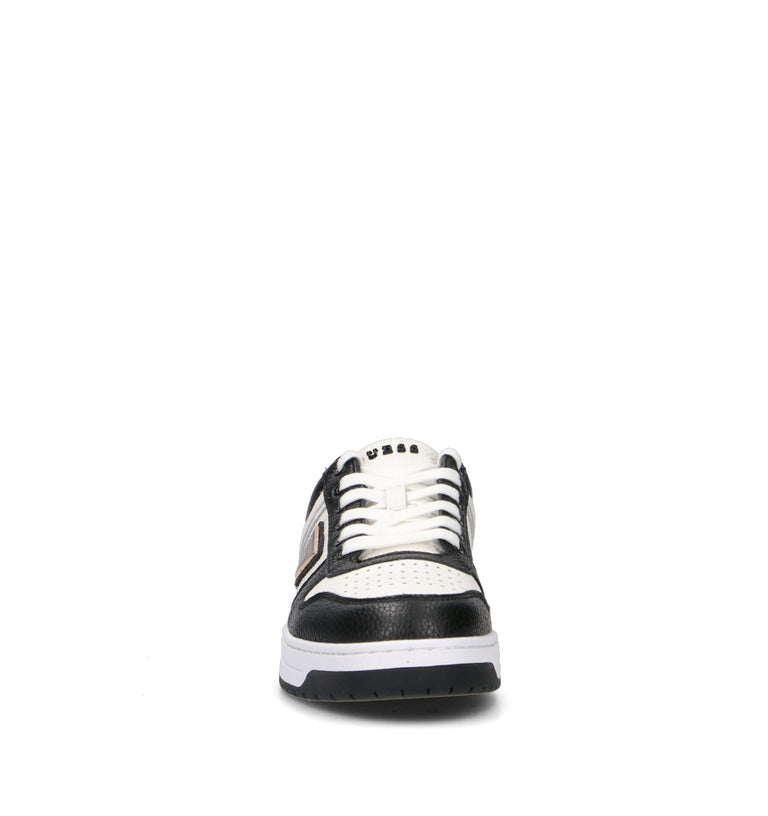 GUESS Sneaker uomo