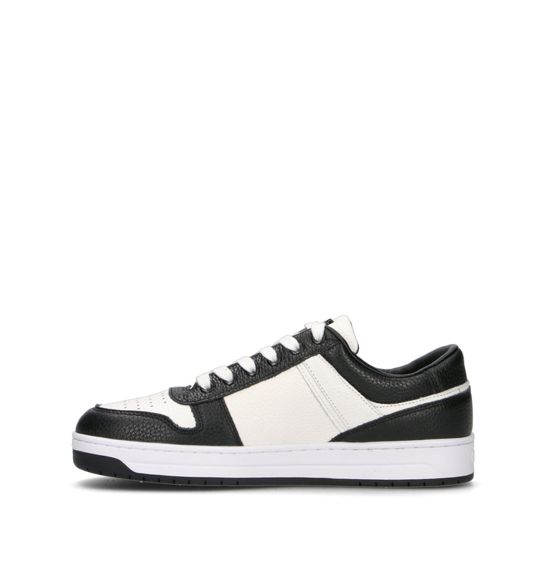 GUESS Sneaker uomo
