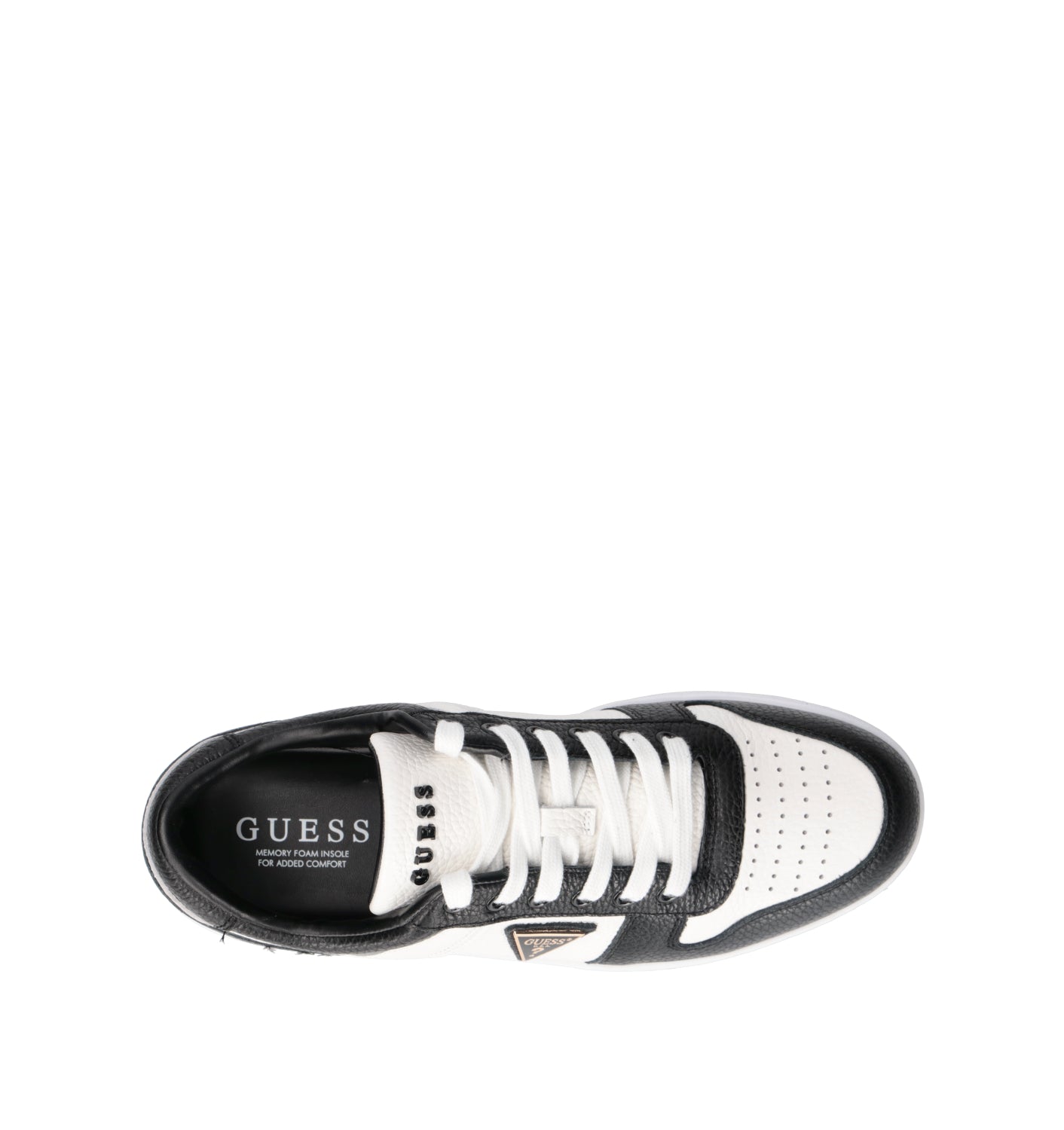 GUESS Sneaker uomo