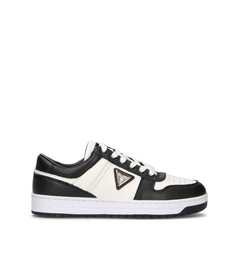 GUESS Sneaker uomo