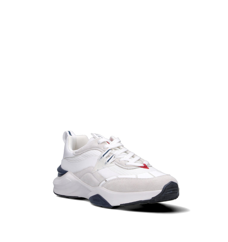 GUESS Sneaker uomo