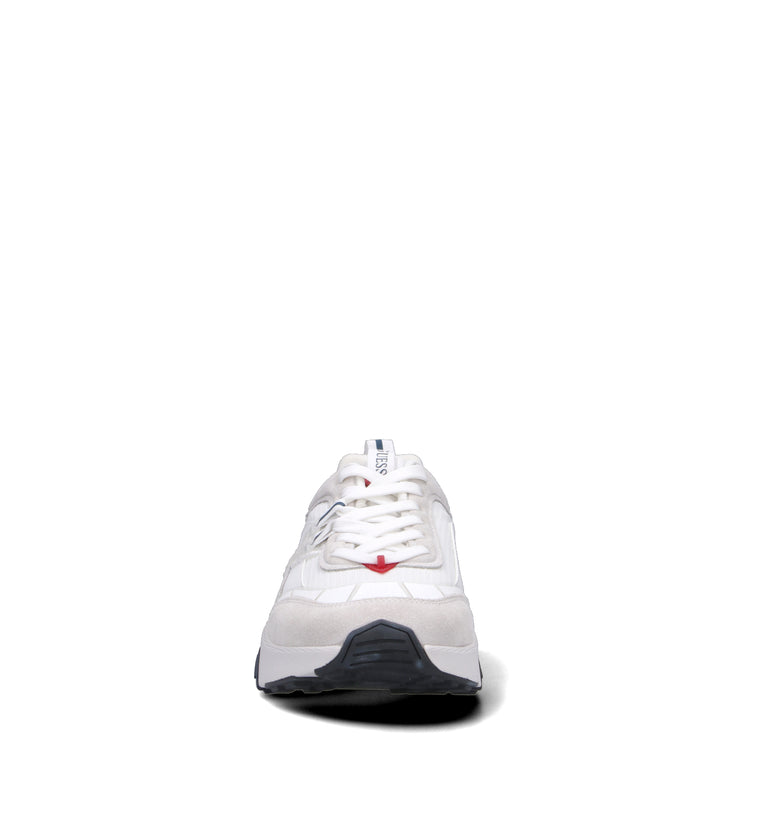 GUESS Sneaker uomo