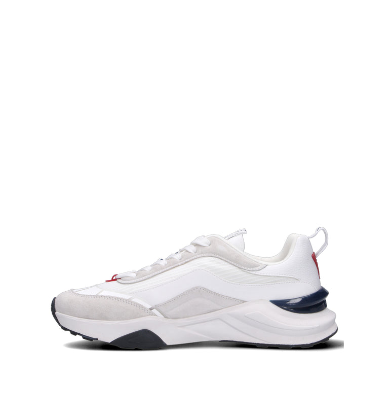 GUESS Sneaker uomo