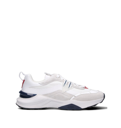 GUESS Sneaker uomo