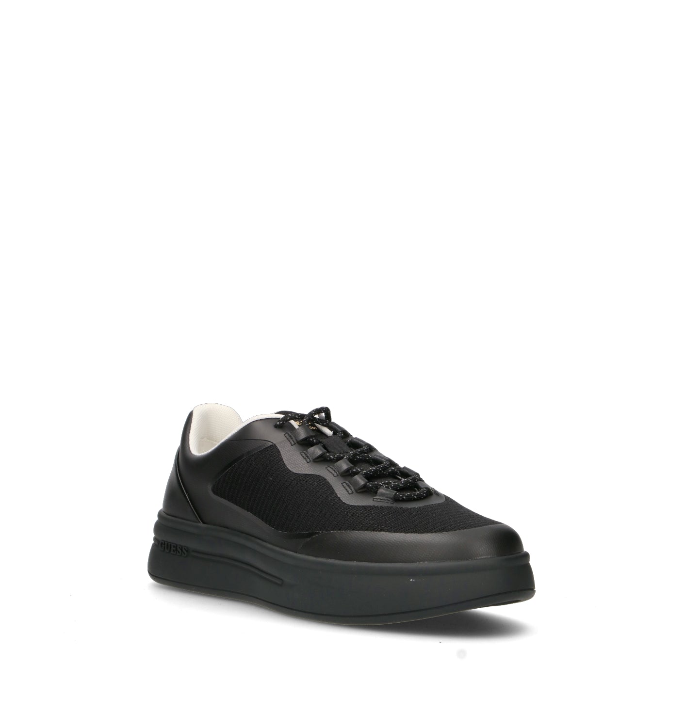 GUESS Sneaker uomo