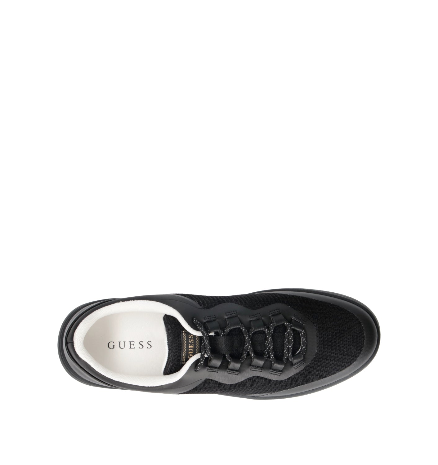GUESS Sneaker uomo