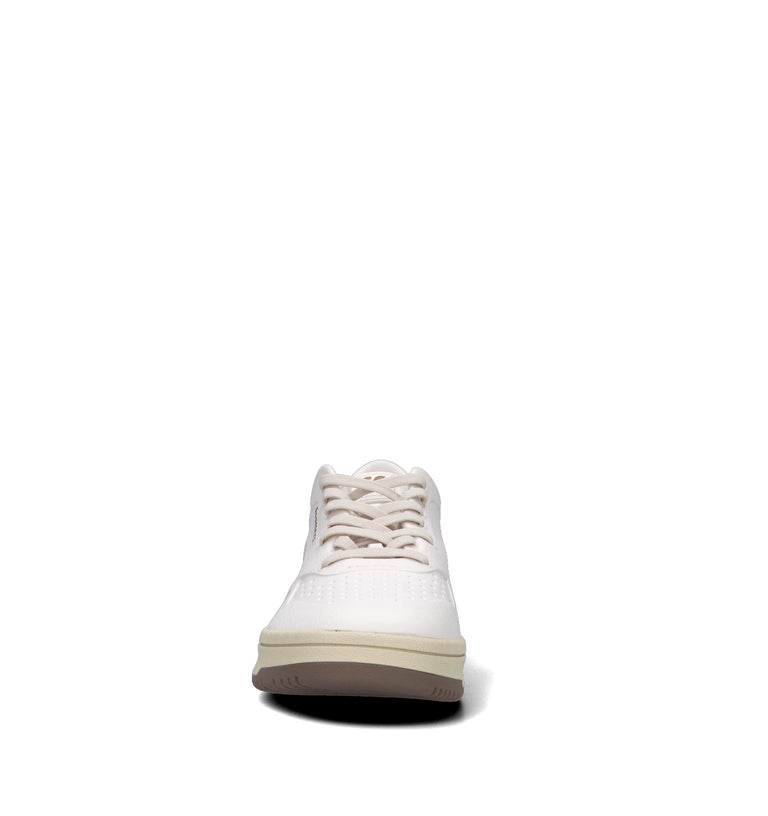 FOAMERS Sneaker uomo bianca