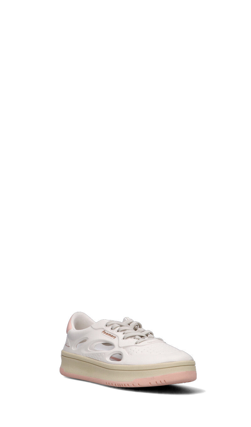 FOAMERS