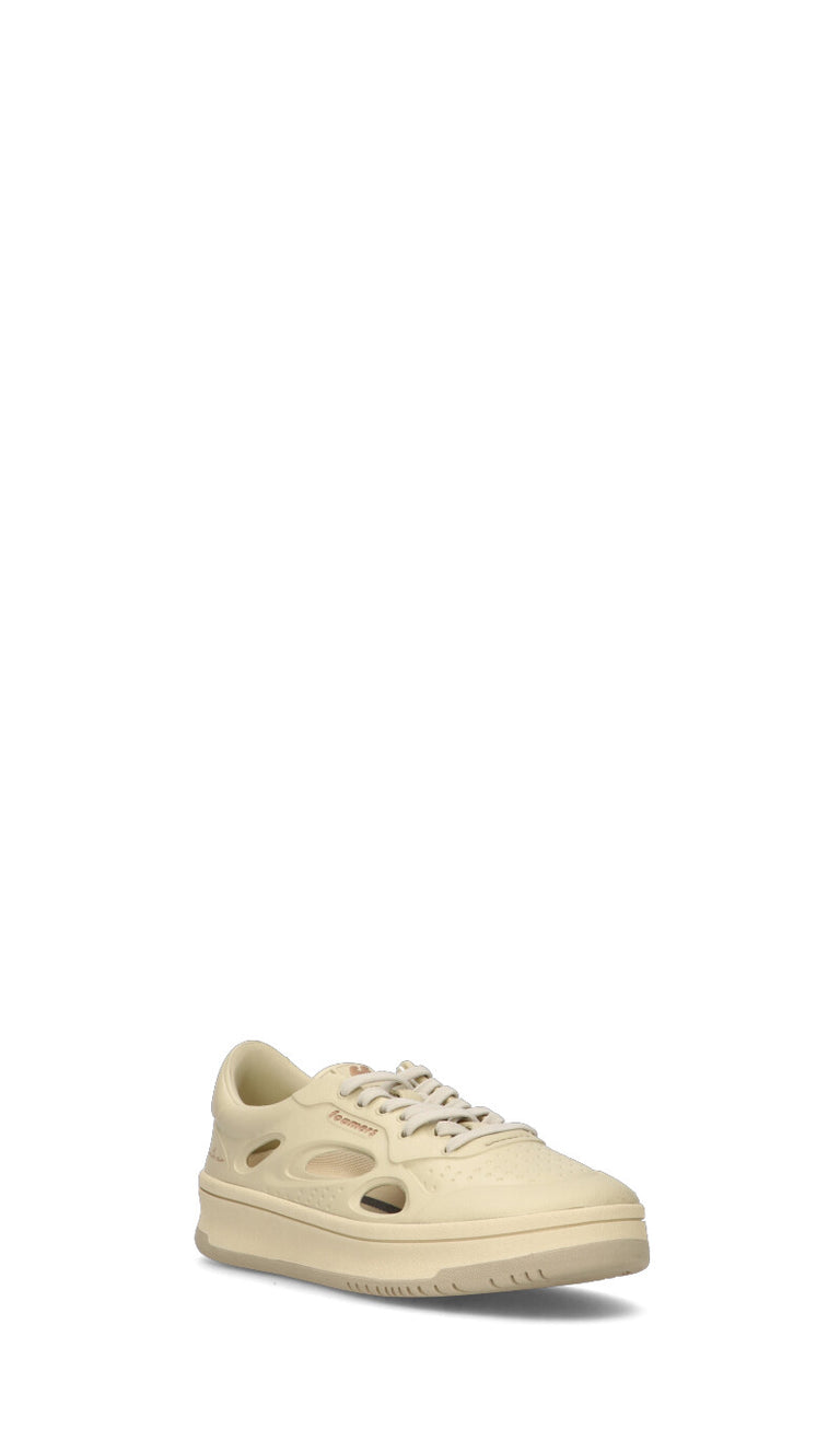 FOAMERS