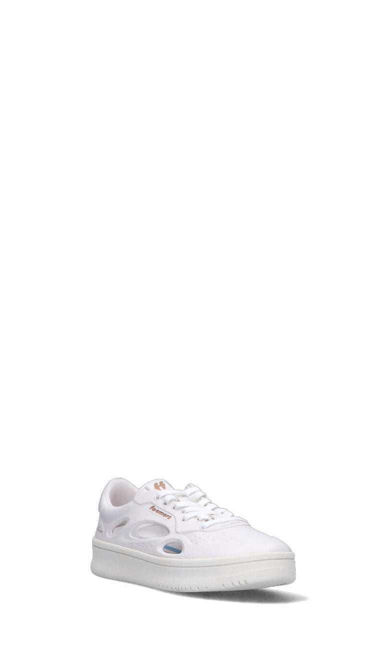 FOAMERS