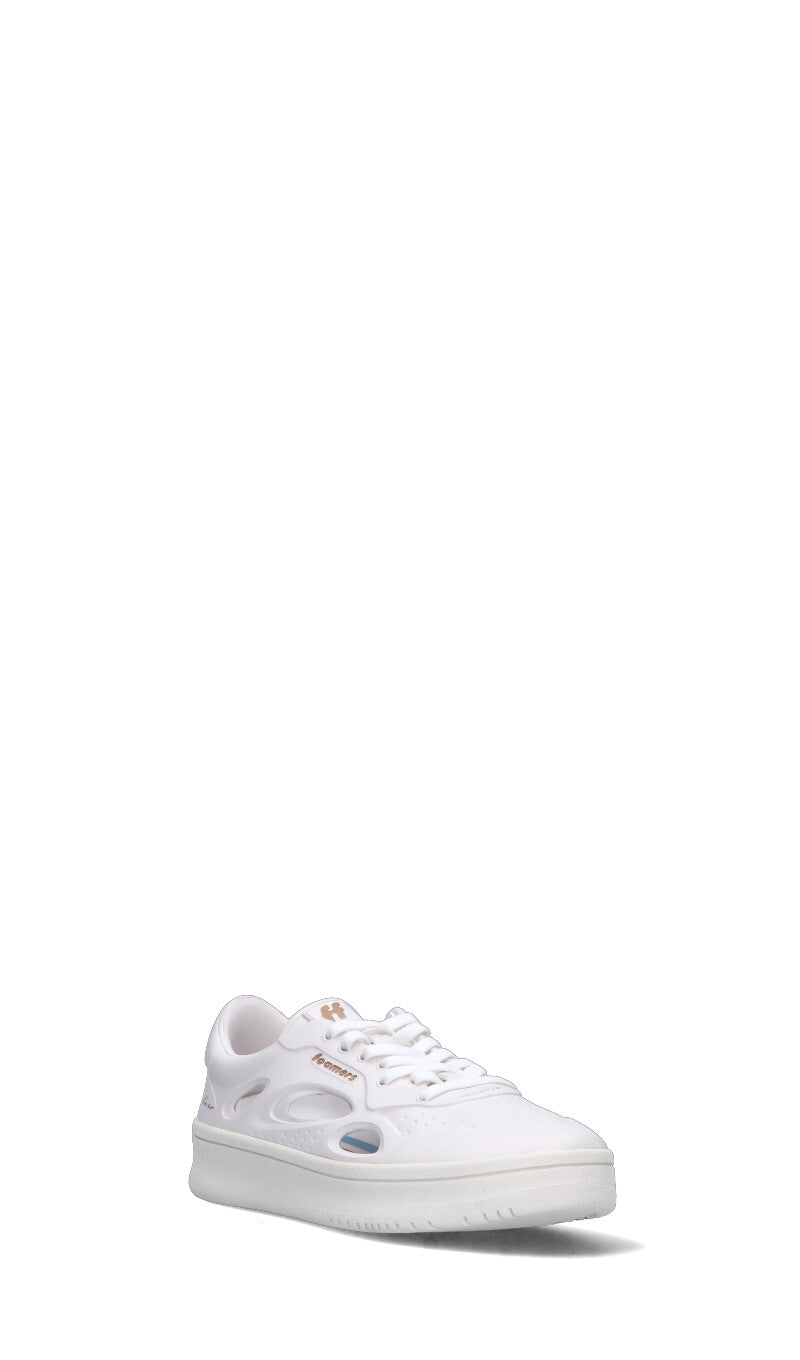 FOAMERS