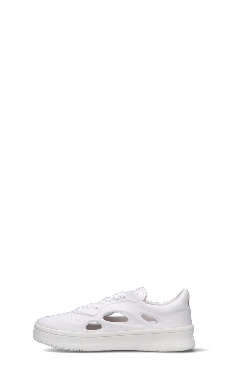 FOAMERS