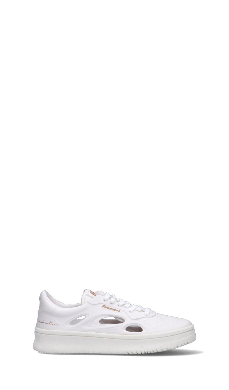 FOAMERS