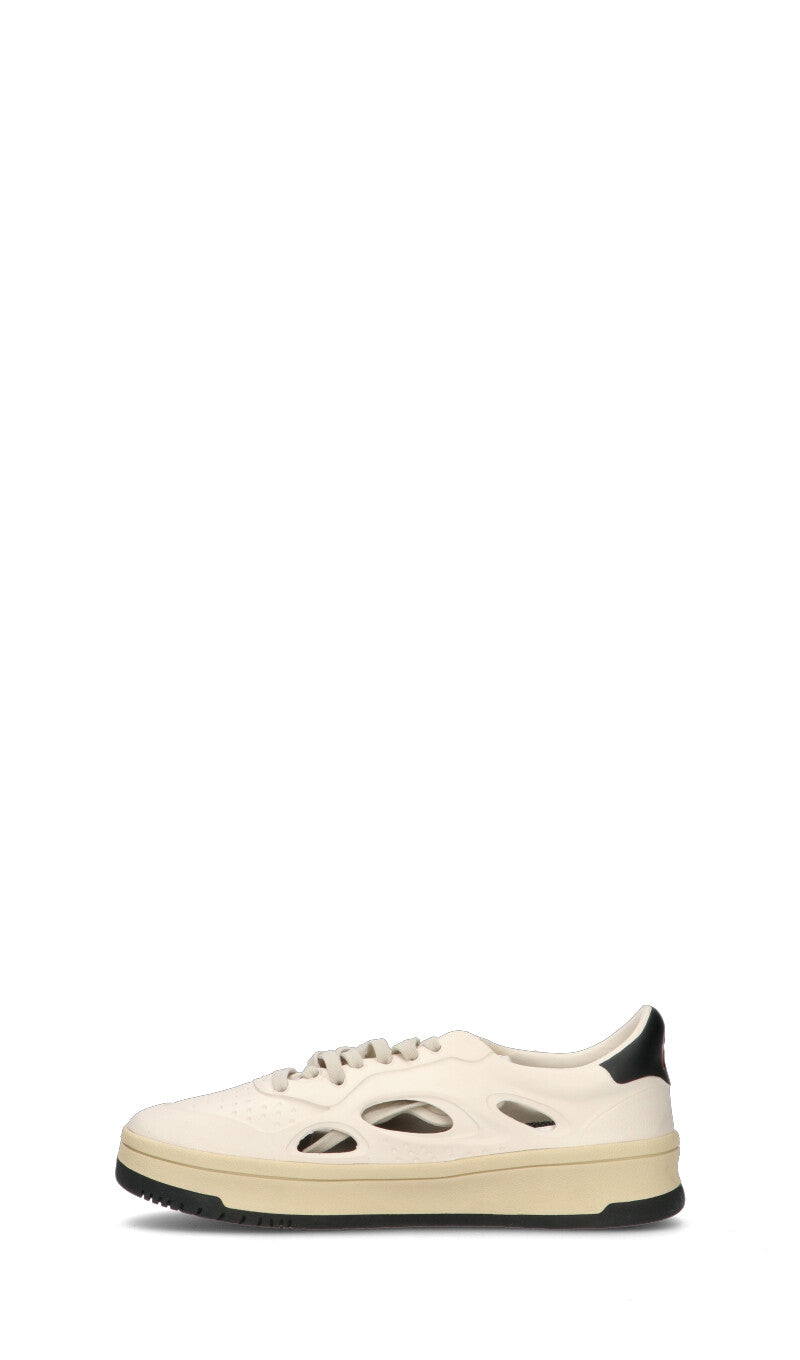 FOAMERS