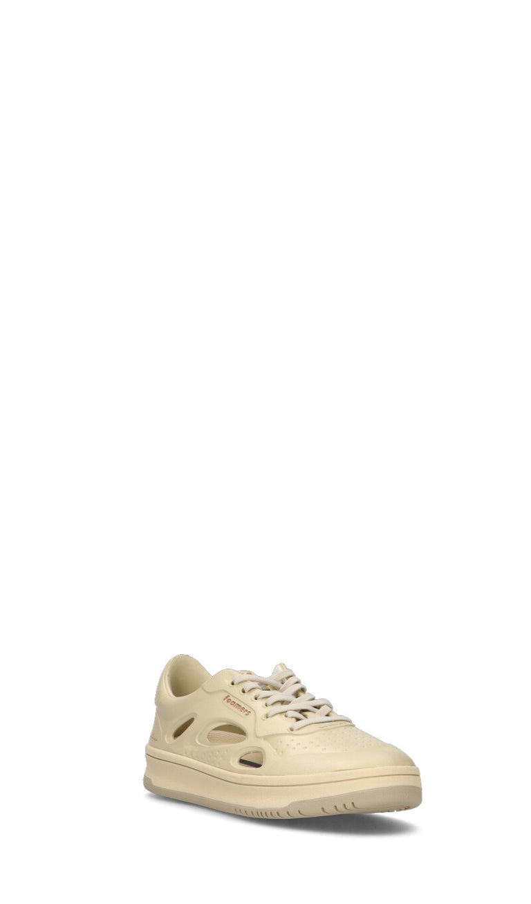 FOAMERS
