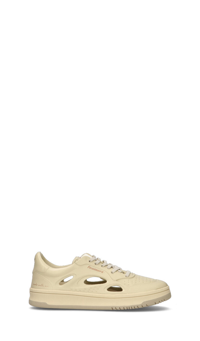 FOAMERS