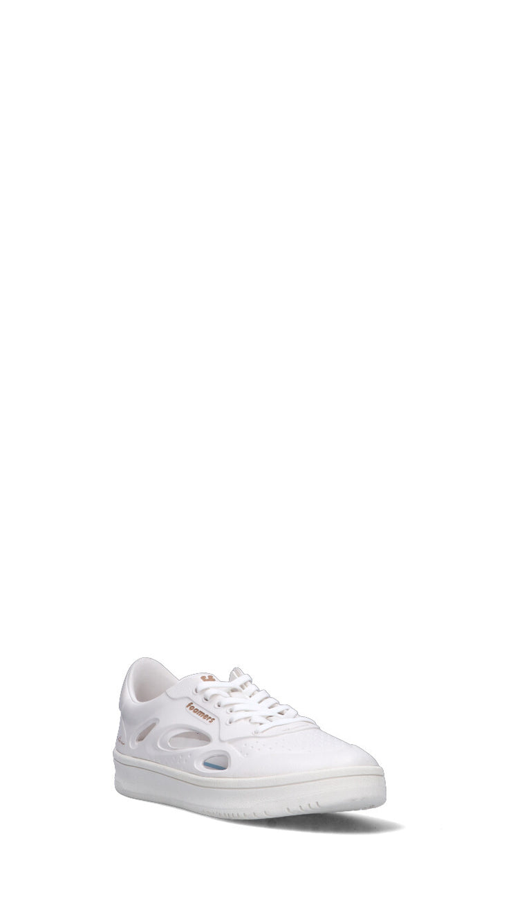 FOAMERS
