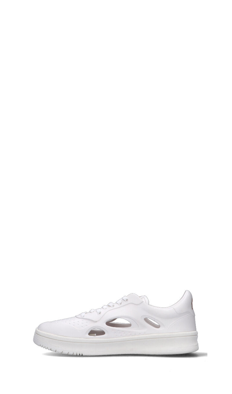 FOAMERS