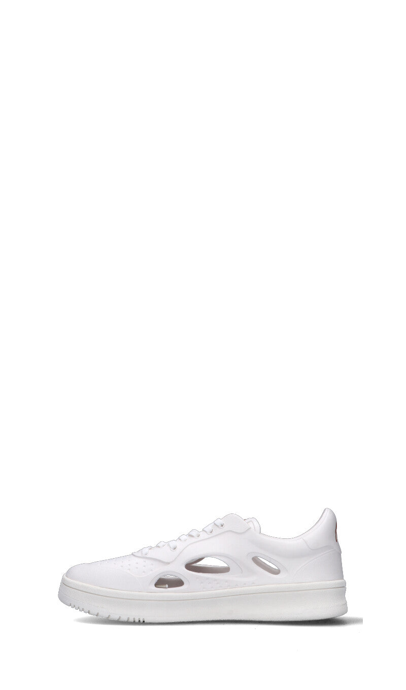 FOAMERS
