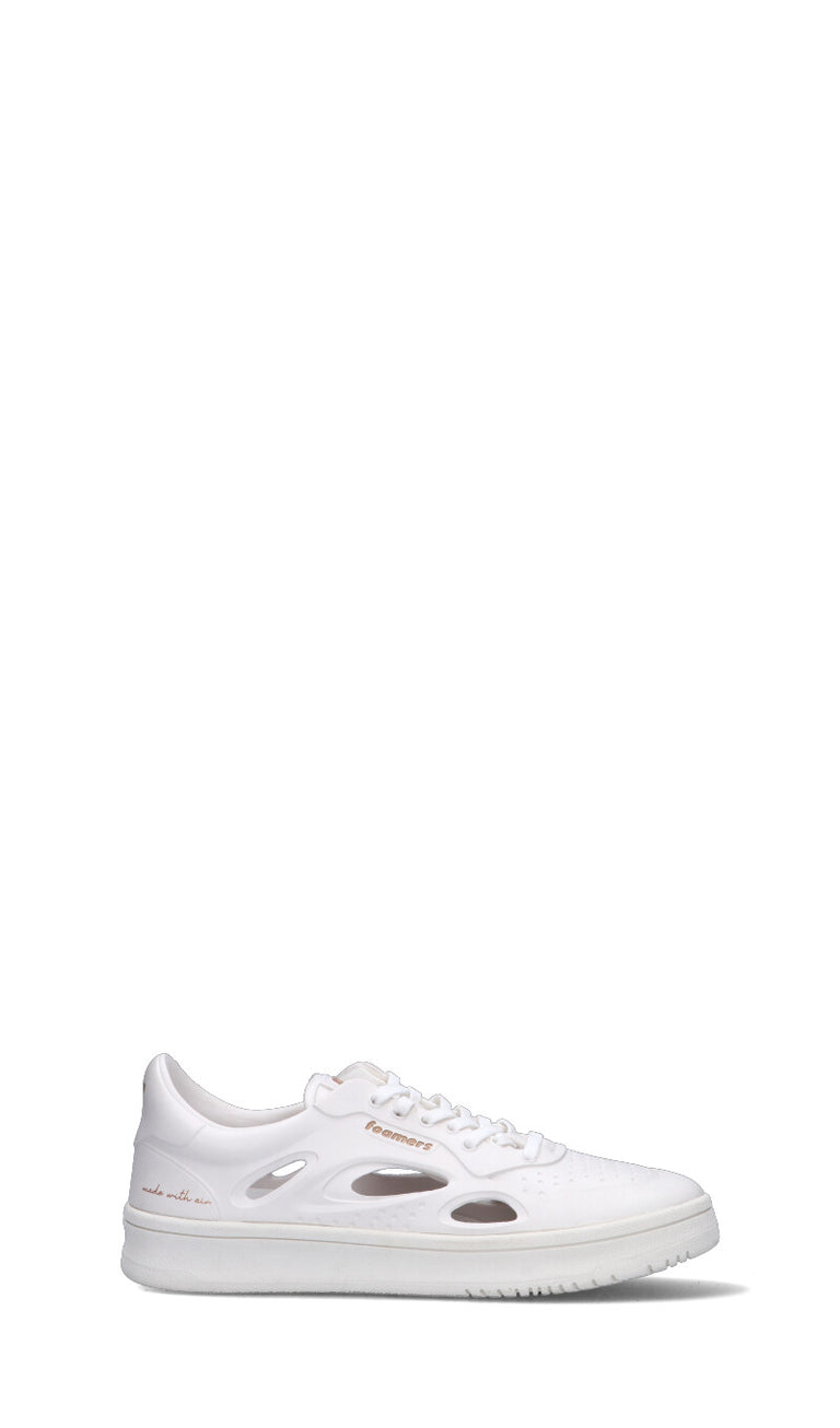 FOAMERS