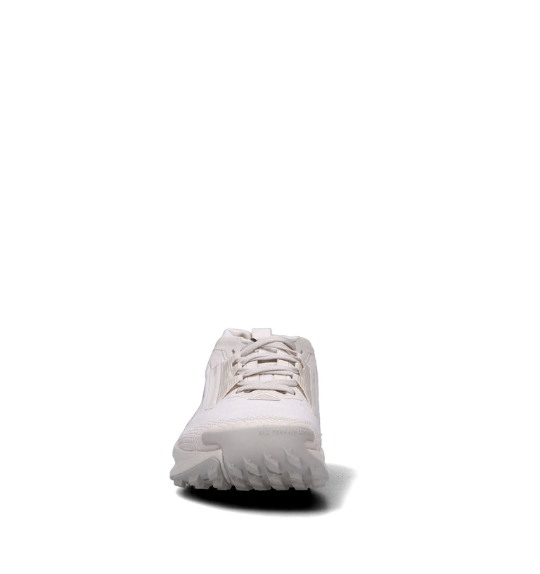 NIKE W PEGASUS TRAIL 5 GTX Scarpa trail running bianca in gore-tex
