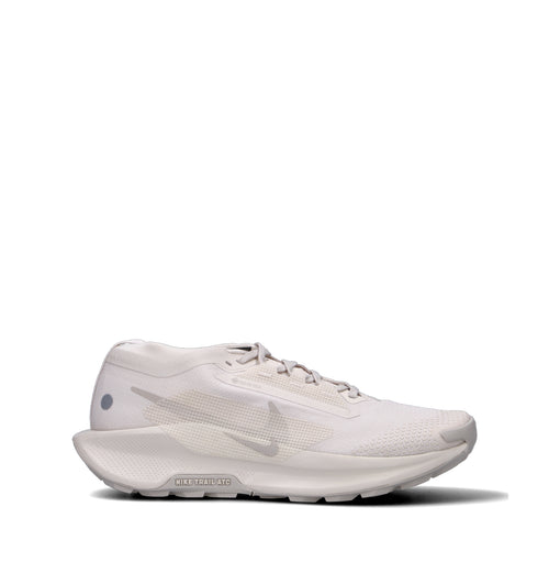 NIKE W PEGASUS TRAIL 5 GTX Scarpa trail running bianca in gore-tex