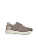 FRAU Stringata uomo grigia