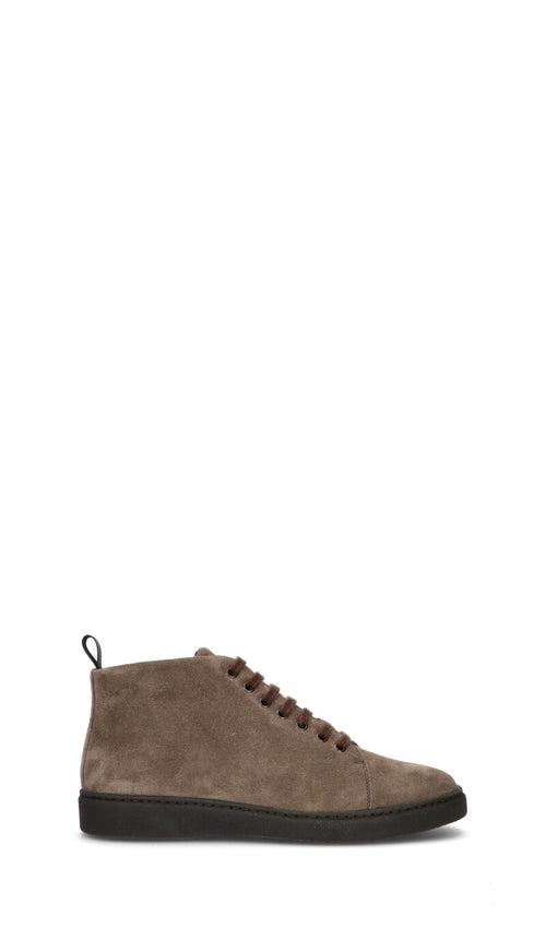 Scarpe frau qualità hotsell