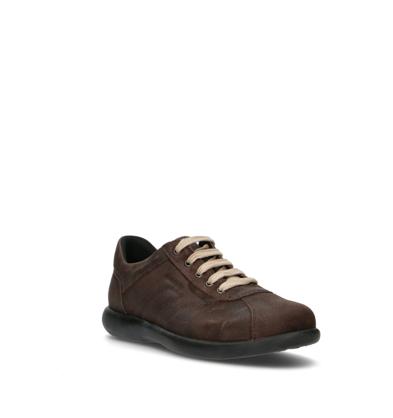 FRAU Sneaker uomo