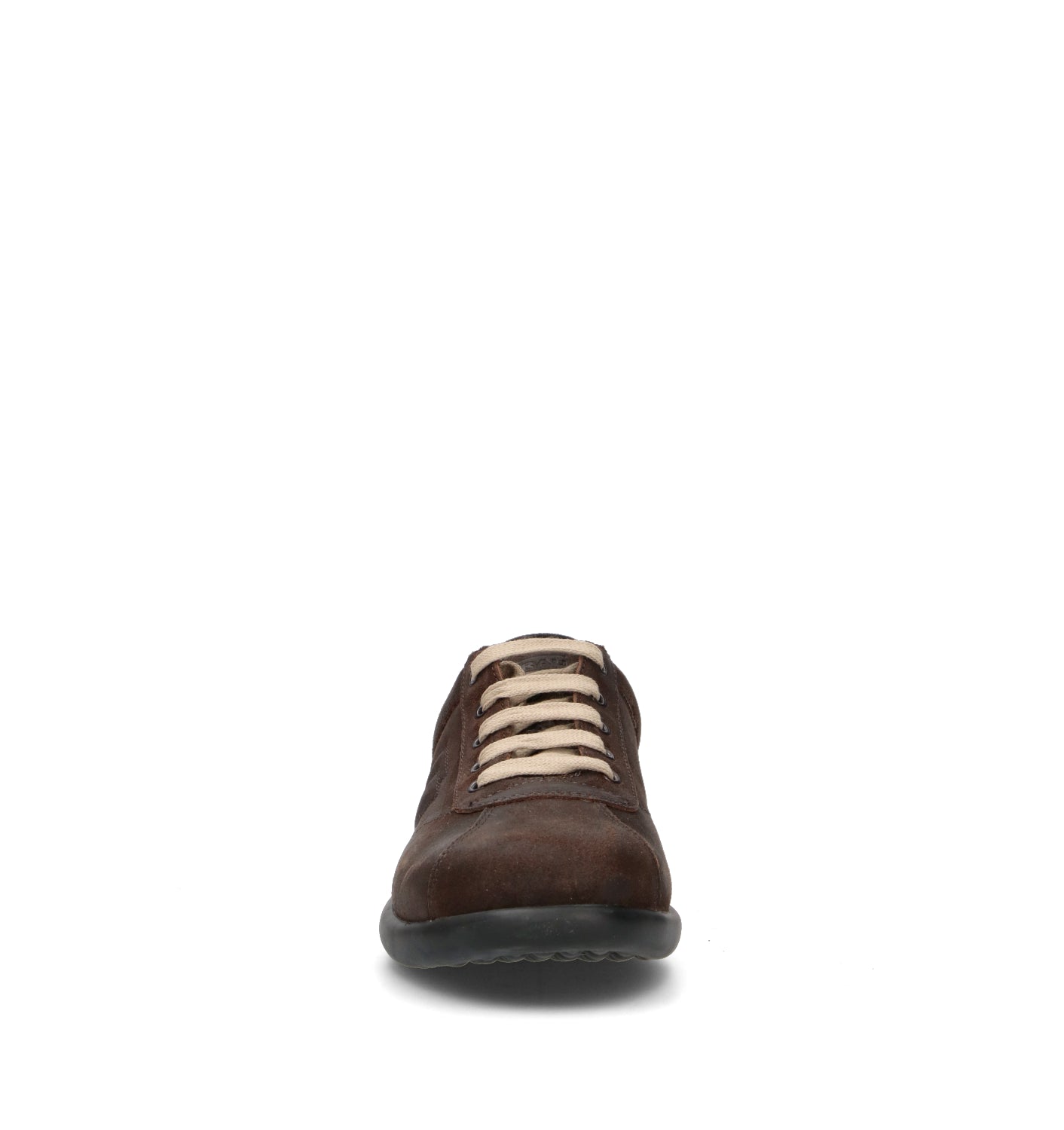 FRAU Sneaker uomo