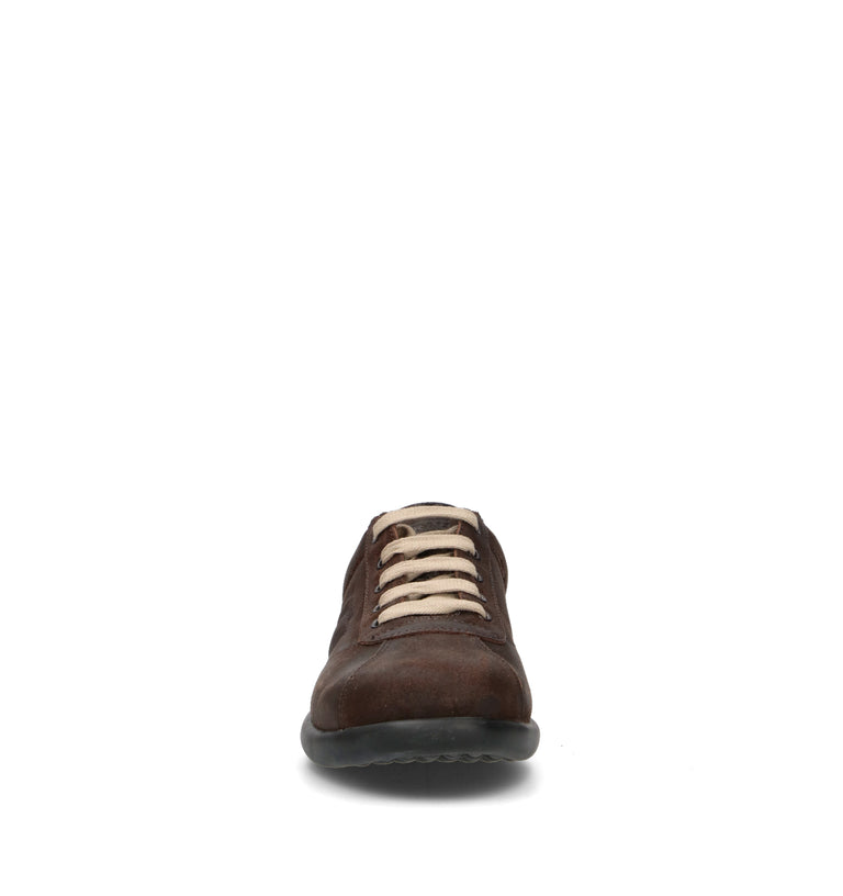 FRAU Sneaker uomo