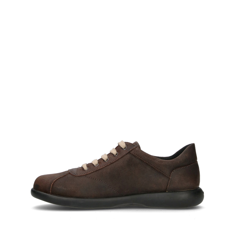 FRAU Sneaker uomo