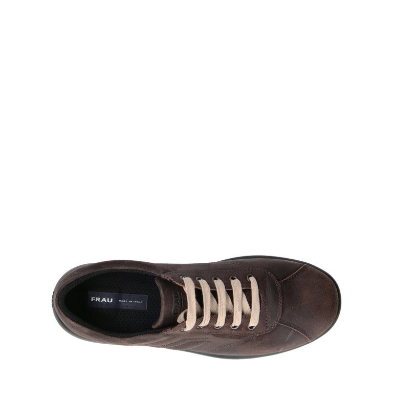 FRAU Sneaker uomo