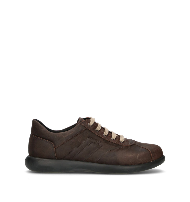FRAU Sneaker uomo
