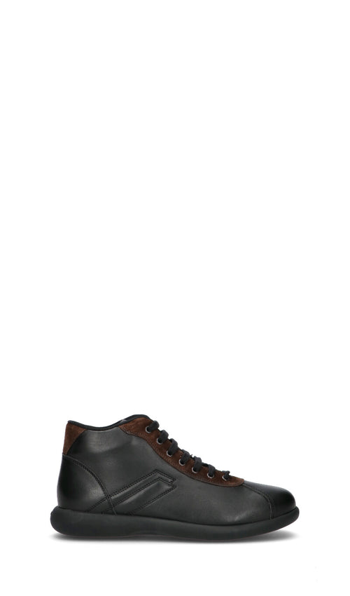 Scarpe Frau Quellogiusto