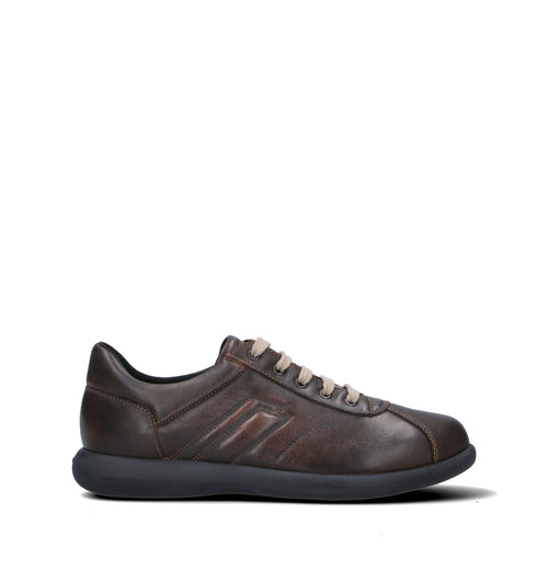 FRAU Sneaker uomo