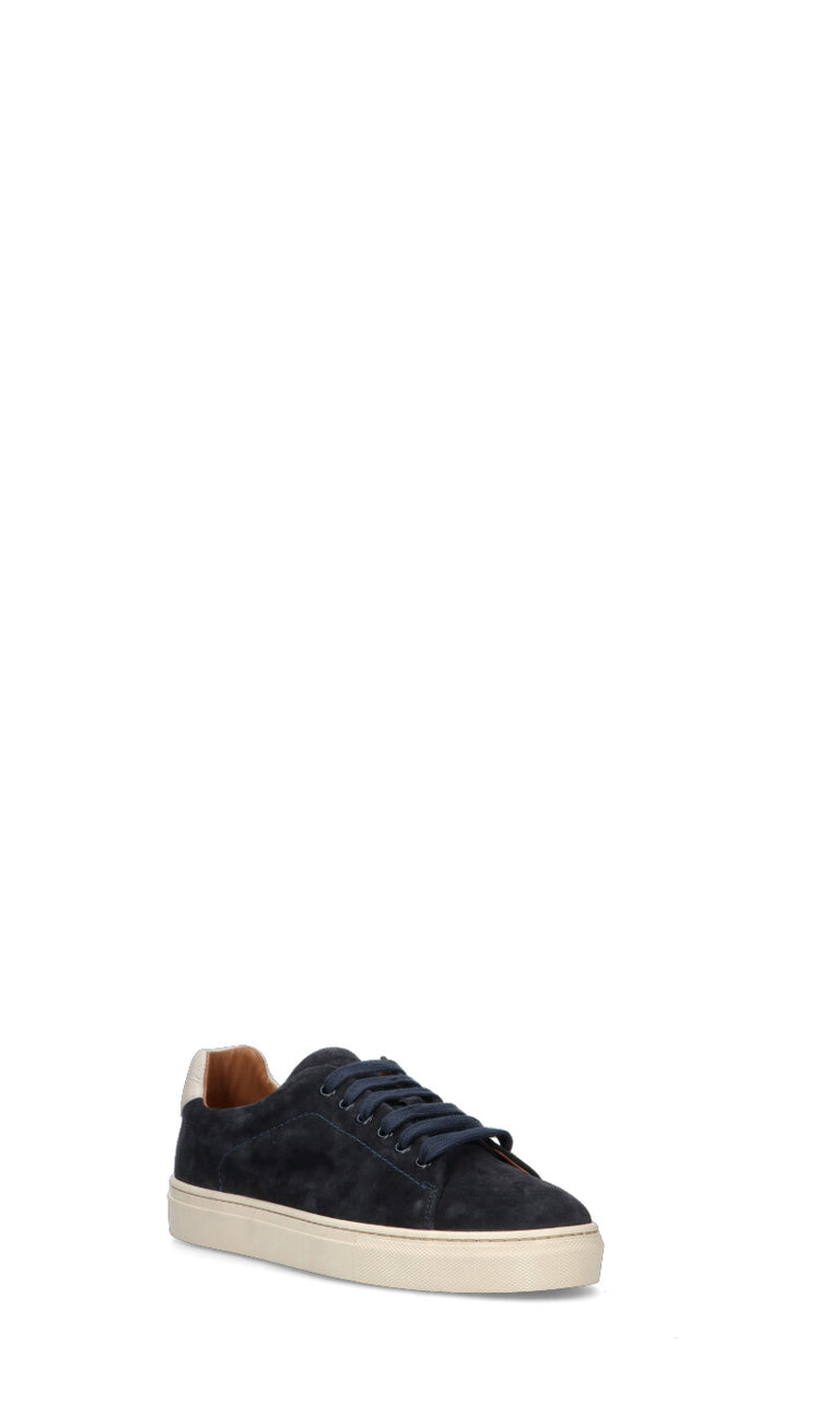 FRAU Sneaker uomo