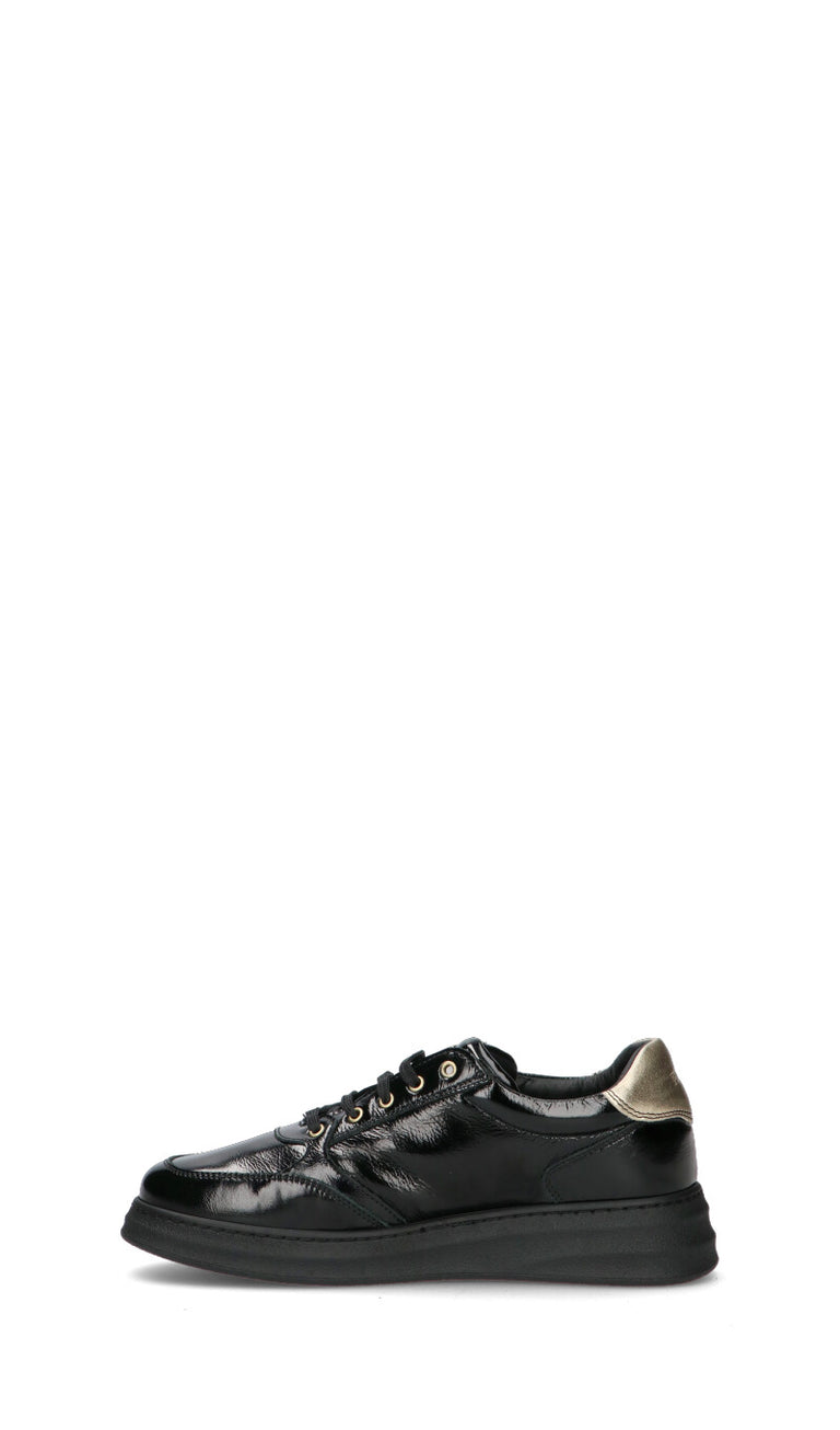 Scarpe frau beatles hotsell
