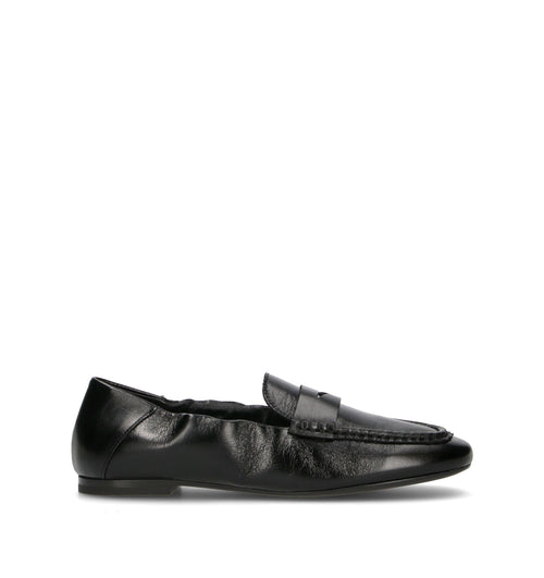 FRAU Mocassino donna