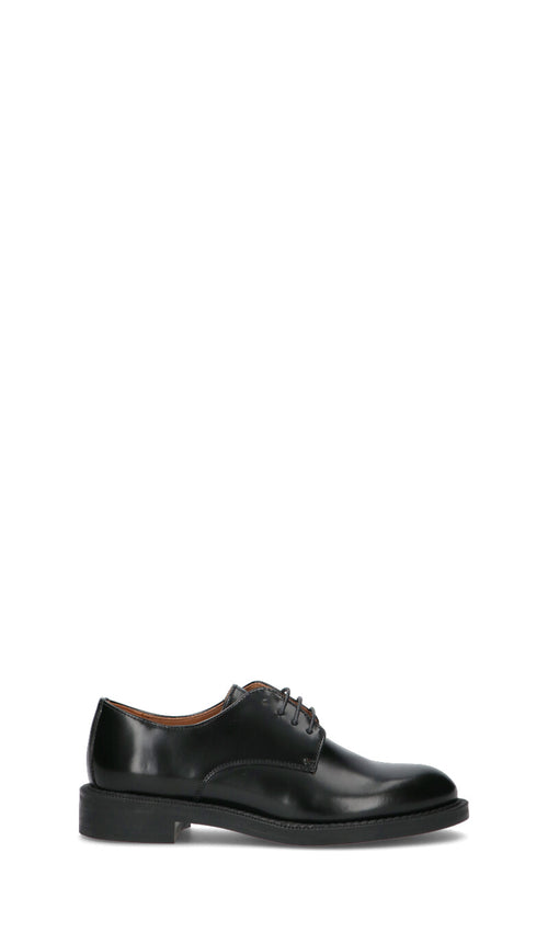 Stringate e scarpe inglesine da donna Page 3 Quellogiusto