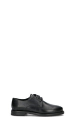FRAU Sneaker donna taupe in suede