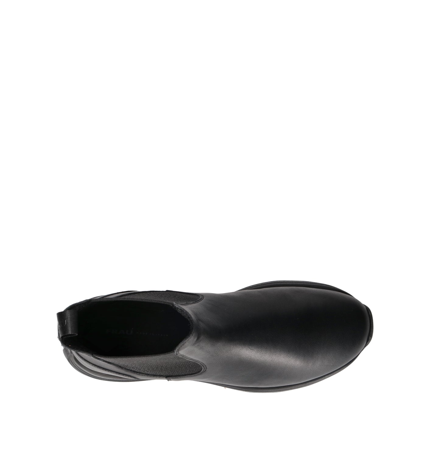 FRAU Beatles uomo